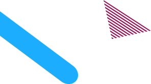 counter-shape