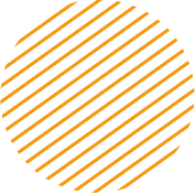 counter-shape-2