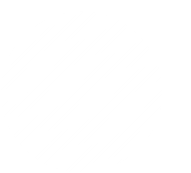 Counter-Shape